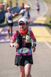 BIB: 
                            <button type="button" onclick="openModal(27215860)" class="btn btn-primary btn-sm float-right btn-popup" data-toggle="modal" data-target=".modal-high-quality">
                        <i class="fas fa-shopping-cart"></i> Add to Cart
                    </button>
                                            <button type="button" onclick="isThisMe(27215860, true)" class="btn btn-success btn-sm float-right btn-popup btn-isme hidden" data-toggle="tooltip" data-placement="bottom" title="นี่คือรูปของคุณใช่ไหม คลิกที่นี่เพื่อเอาเข้าอัลบั้ม">
                        <i class="fas fa-plus"></i> Add to album
                    </button>
                    <button type="button" onclick="isThisMe(27215860, false)" class="btn btn-warning btn-sm float-right btn-popup btn-isnotme hidden">
                        <i class="fas fa-ban"></i> Remove from album
                    </button>